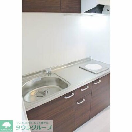 Y’sビルの物件内観写真